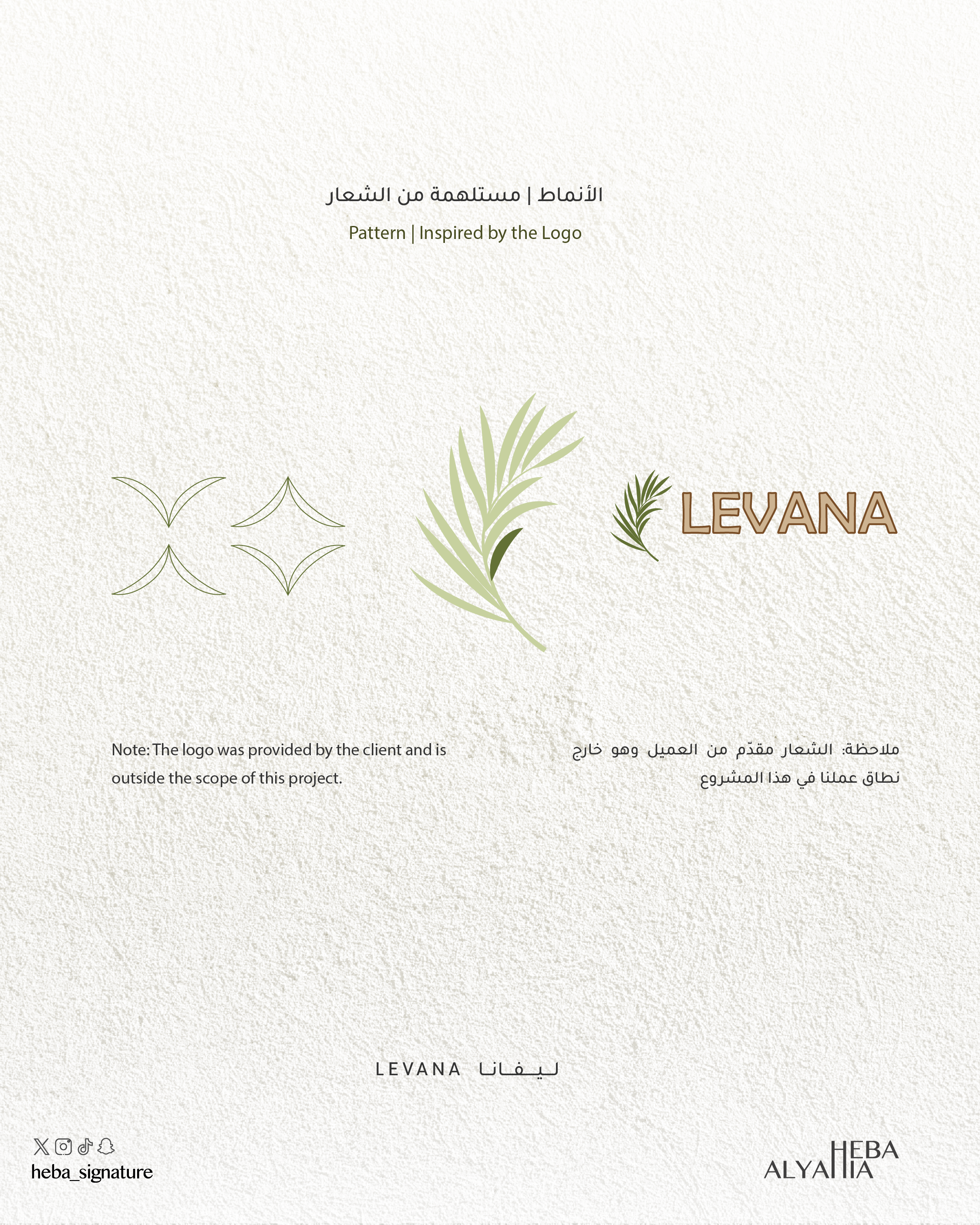 شركة تنمية